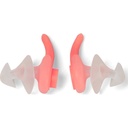 speedo-biofuse-earplug-v4.jpg