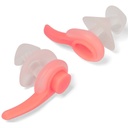 speedo-biofuse-earplug-v5.jpg