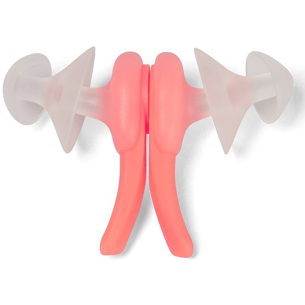 speedo-biofuse-earplug-v6.jpg