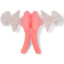 speedo-biofuse-earplug-v6.jpg
