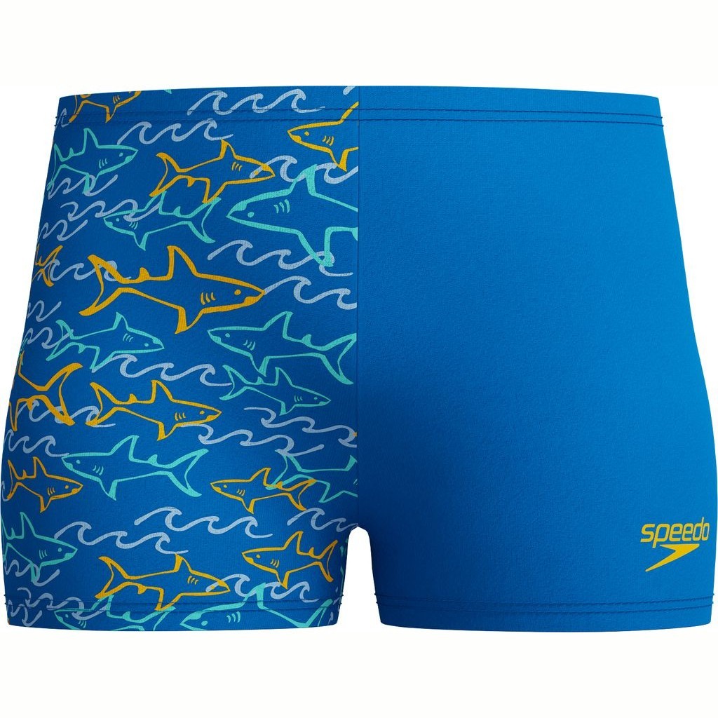speedo-boys-digital-allover-aquashort-v1.jpg