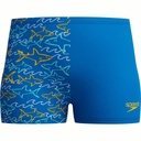 speedo-boys-digital-allover-aquashort-v1.jpg