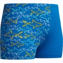 speedo-boys-digital-allover-aquashort-v2.jpg