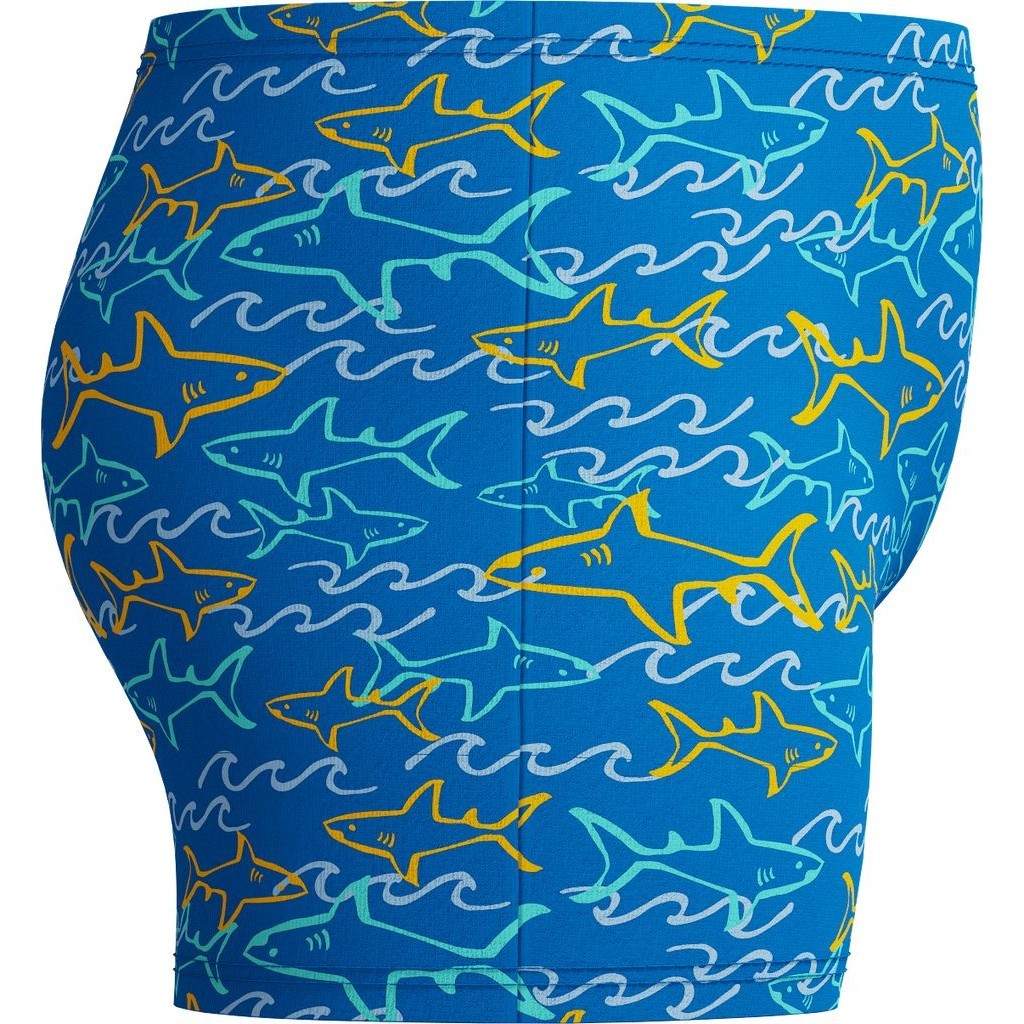 speedo-boys-digital-allover-aquashort-v3.jpg