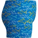 speedo-boys-digital-allover-aquashort-v3.jpg