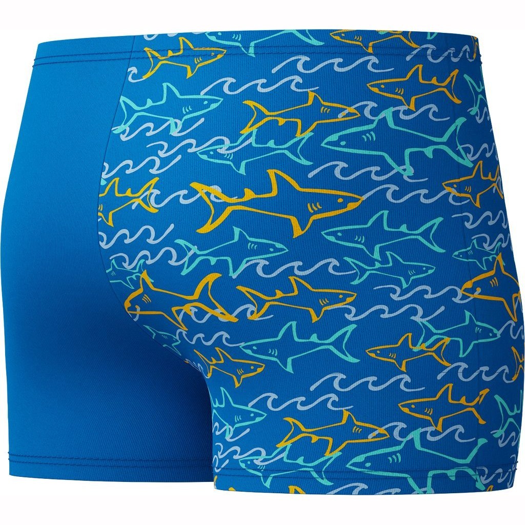 speedo-boys-digital-allover-aquashort-v4.jpg