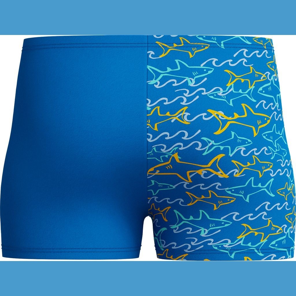 speedo-boys-digital-allover-aquashort-v5.jpg