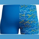 speedo-boys-digital-allover-aquashort-v5.jpg