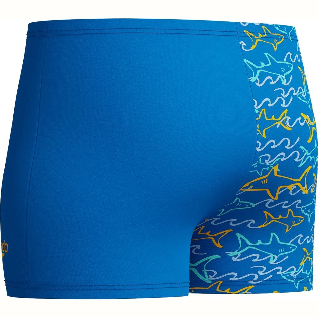 speedo-boys-digital-allover-aquashort-v6.jpg