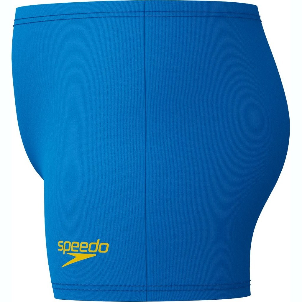 speedo-boys-digital-allover-aquashort-v7.jpg