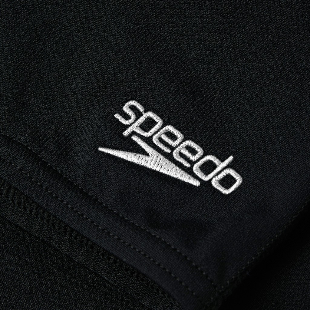 speedo-boys-endurance-aquashort-v1.jpg