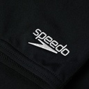 speedo-boys-endurance-aquashort-v1.jpg