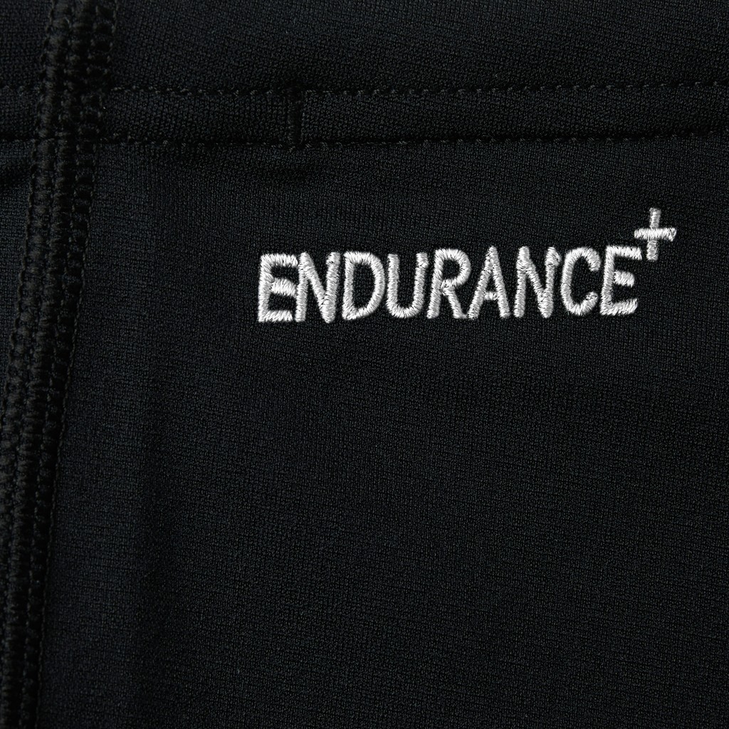 speedo-boys-endurance-aquashort-v2.jpg