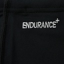 speedo-boys-endurance-aquashort-v2.jpg
