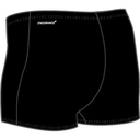 speedo-boys-endurance-aquashort-v3.jpg