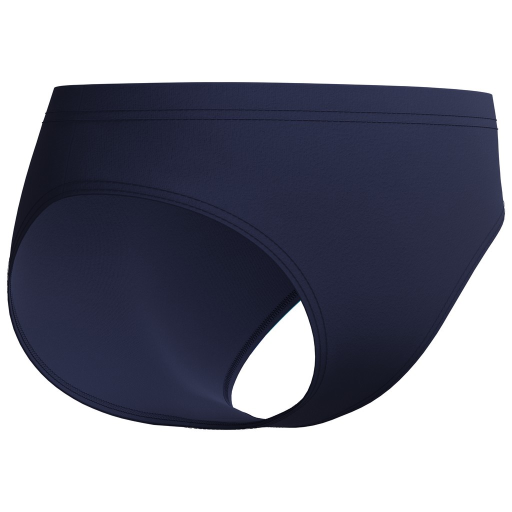 speedo-boys-hyperboom-brief-peacoat-deepsapphire-v1.jpg