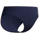speedo-boys-hyperboom-brief-peacoat-deepsapphire-v1.jpg