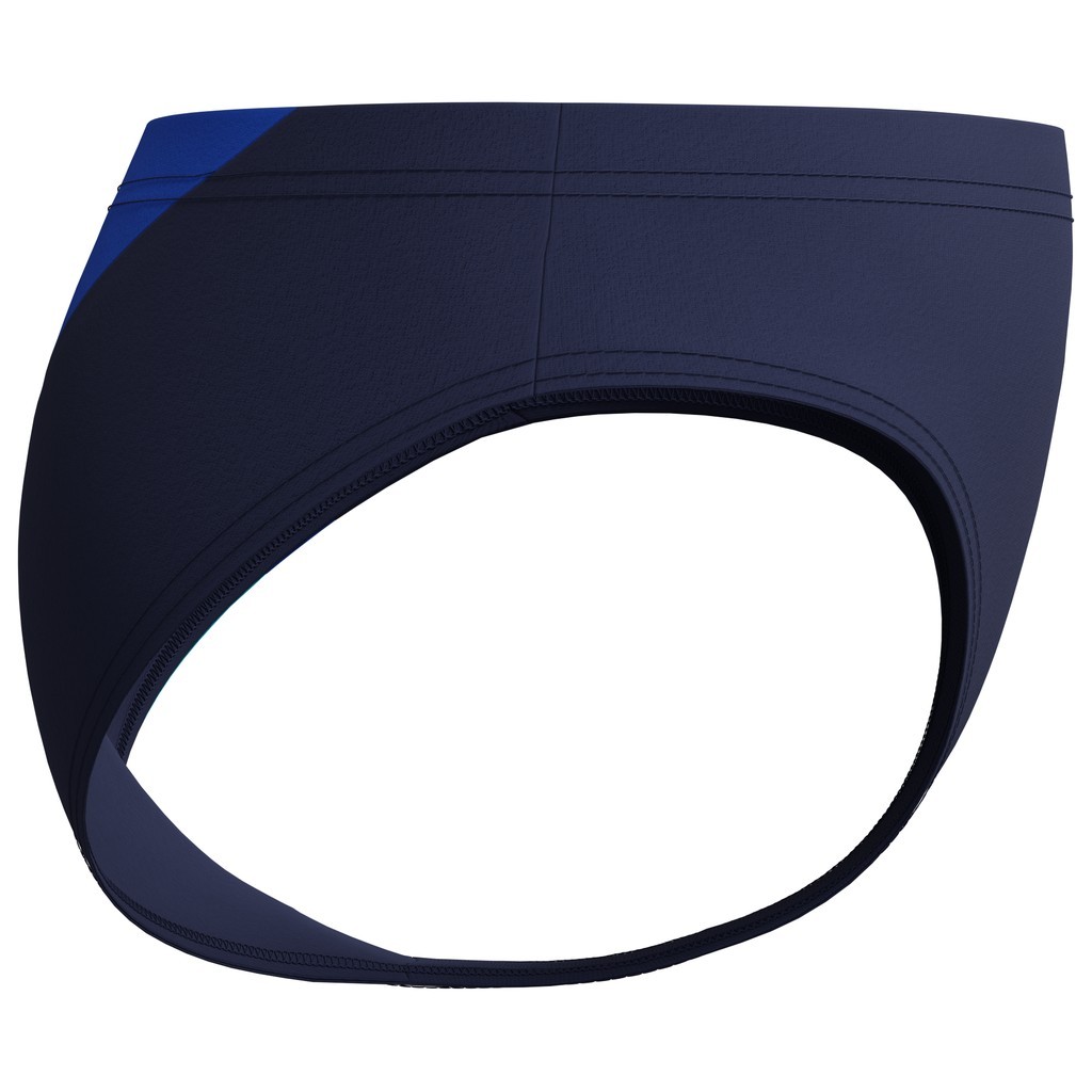 speedo-boys-hyperboom-brief-peacoat-deepsapphire-v2.jpg