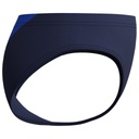 speedo-boys-hyperboom-brief-peacoat-deepsapphire-v2.jpg