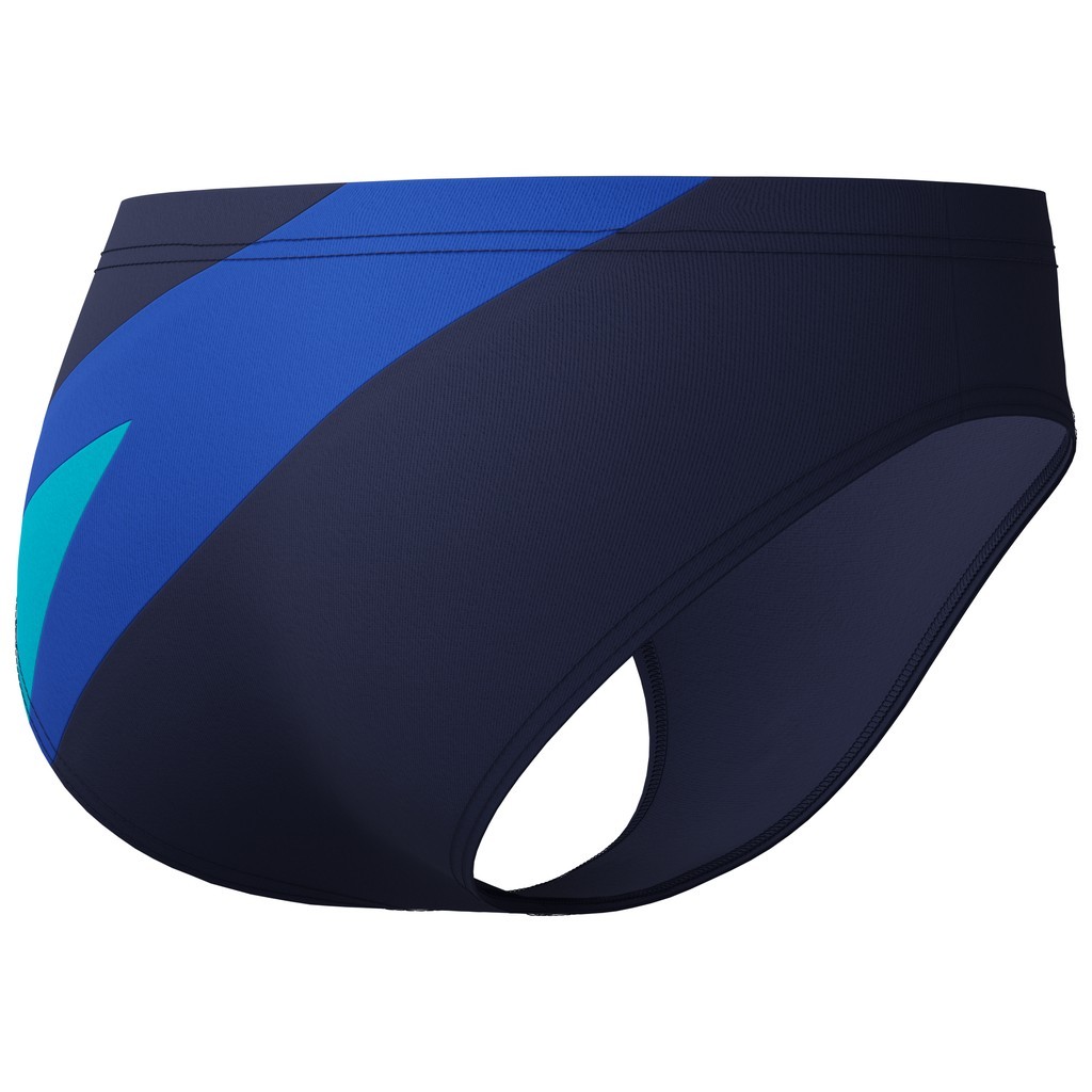 speedo-boys-hyperboom-brief-peacoat-deepsapphire-v3.jpg