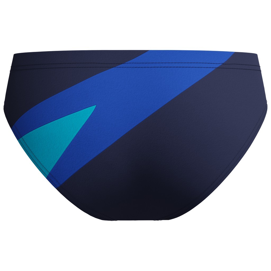 speedo-boys-hyperboom-brief-peacoat-deepsapphire-v4.jpg