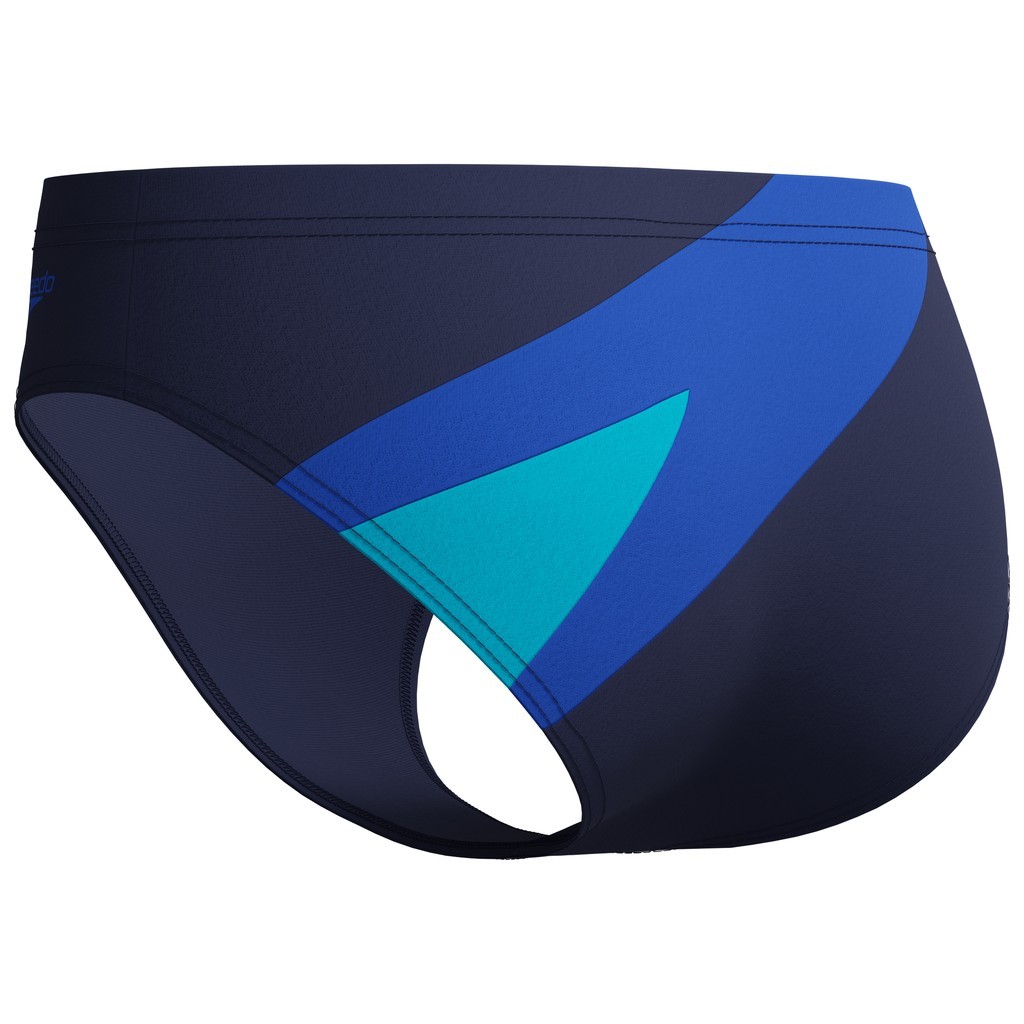 speedo-boys-hyperboom-brief-peacoat-deepsapphire-v5.jpg