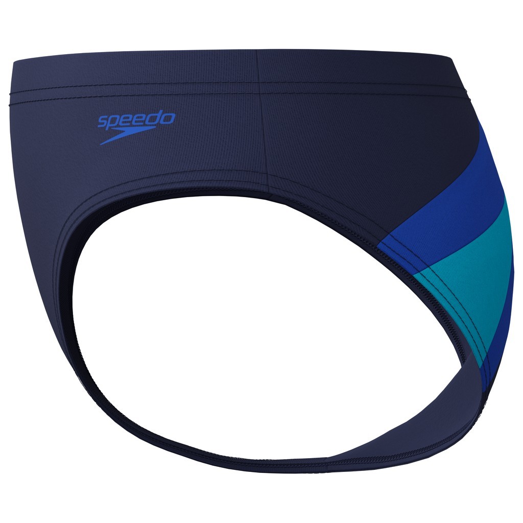 speedo-boys-hyperboom-brief-peacoat-deepsapphire-v6.jpg