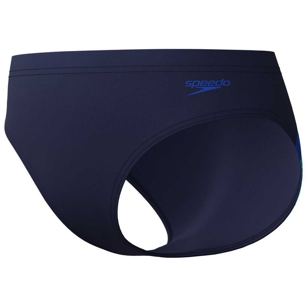 speedo-boys-hyperboom-brief-peacoat-deepsapphire-v7.jpg