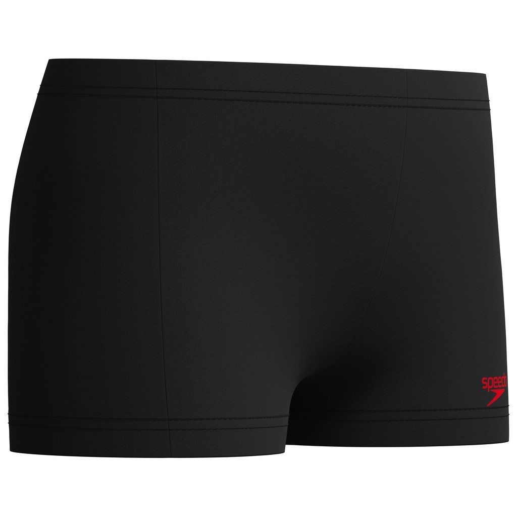 speedo-boys-placement-aquashort-anthracite-high-risk-red-v1.jpg
