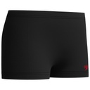 speedo-boys-placement-aquashort-anthracite-high-risk-red-v1.jpg