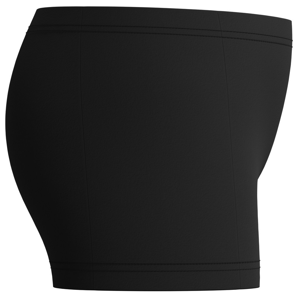 speedo-boys-placement-aquashort-anthracite-high-risk-red-v2.jpg