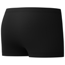 speedo-boys-placement-aquashort-anthracite-high-risk-red-v3.jpg