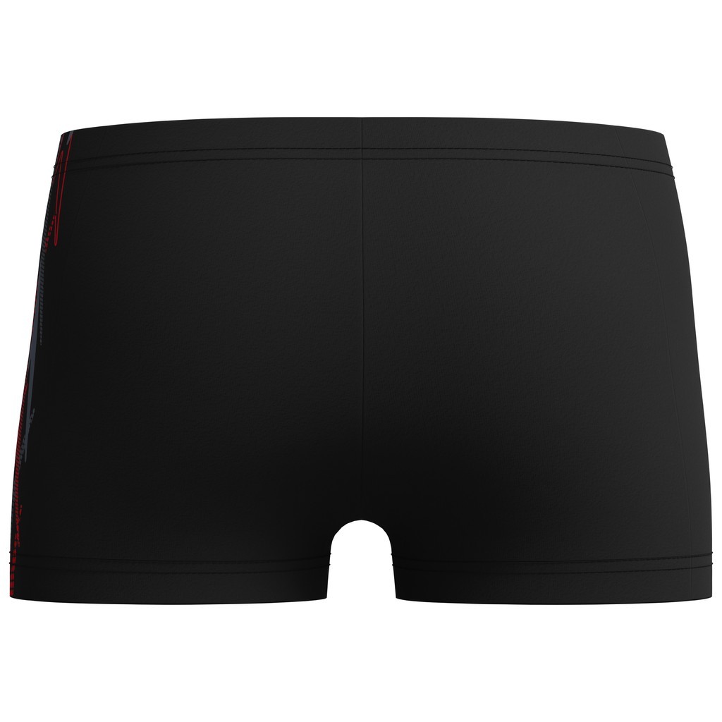 speedo-boys-placement-aquashort-anthracite-high-risk-red-v4.jpg