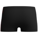 speedo-boys-placement-aquashort-anthracite-high-risk-red-v4.jpg