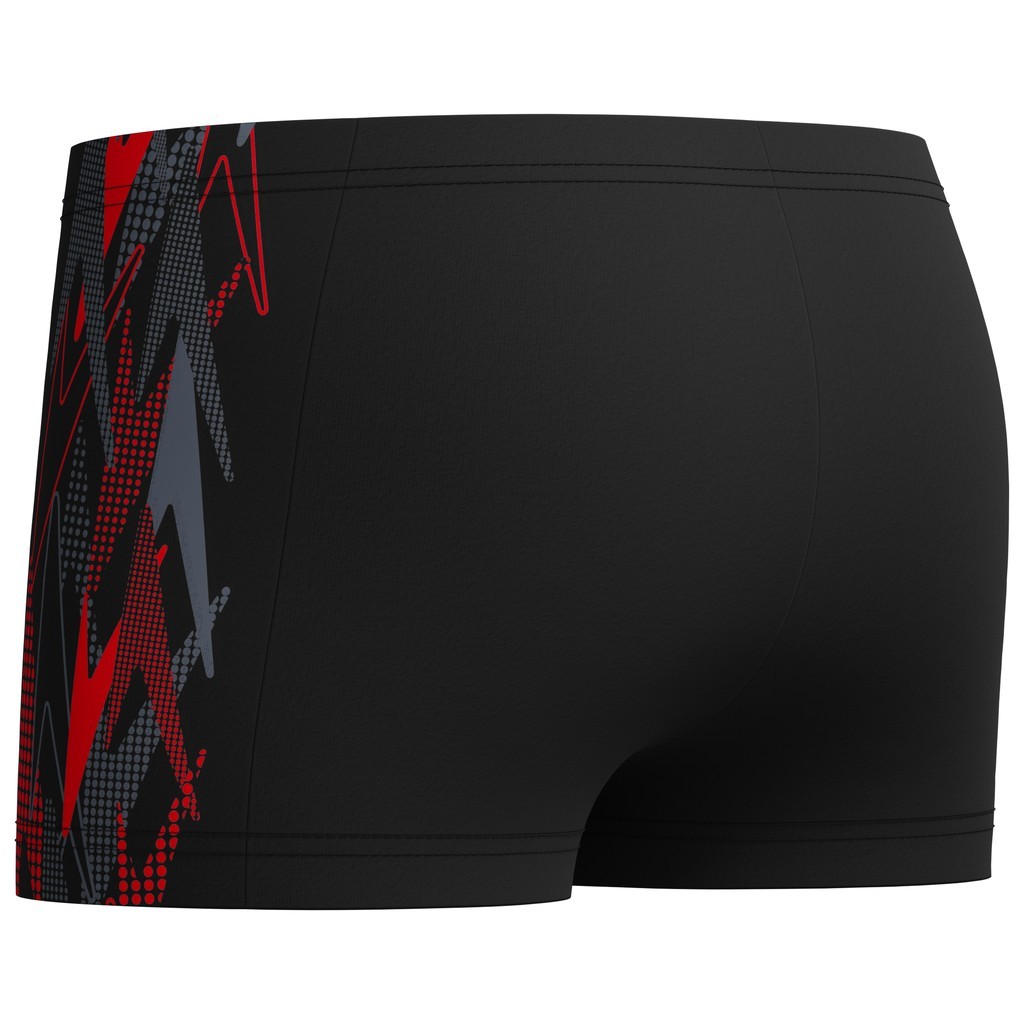 speedo-boys-placement-aquashort-anthracite-high-risk-red-v5.jpg