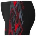 speedo-boys-placement-aquashort-anthracite-high-risk-red-v6.jpg