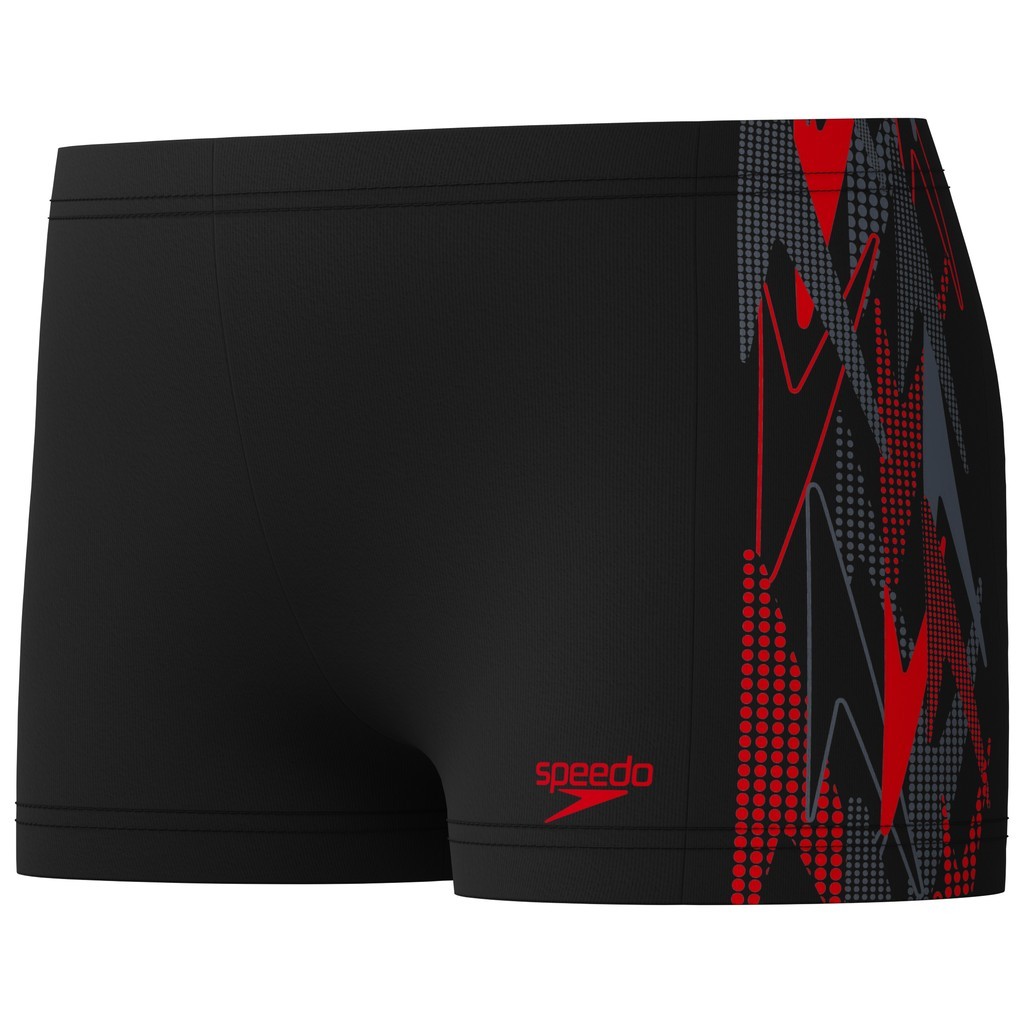 speedo-boys-placement-aquashort-anthracite-high-risk-red-v7.jpg