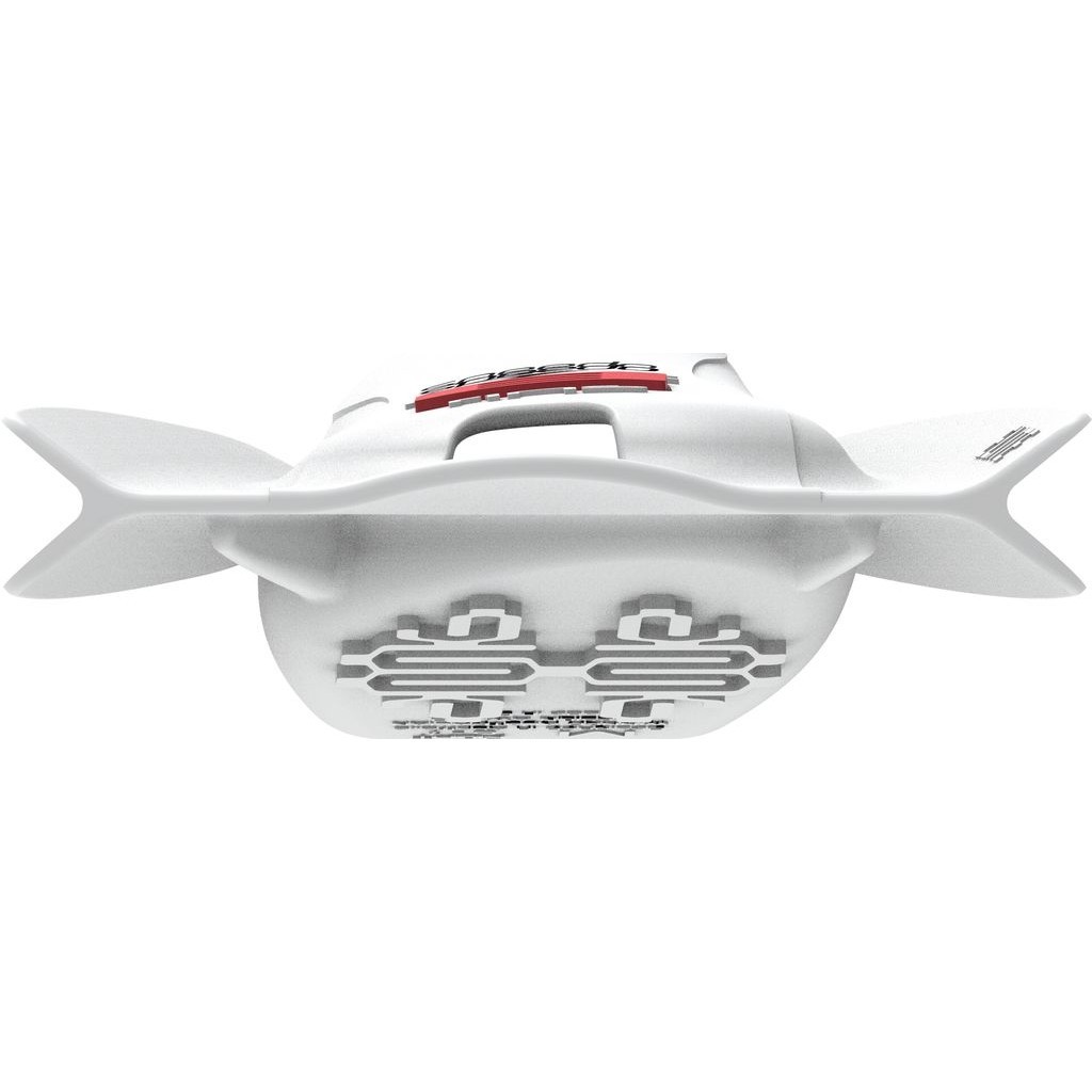 speedo-dmc-elite-fin-v1.jpg