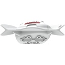 speedo-dmc-elite-fin-v1.jpg