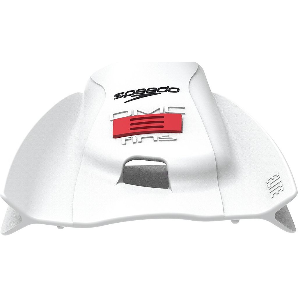 speedo-dmc-elite-fin-v2.jpg