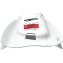 speedo-dmc-elite-fin-v2.jpg