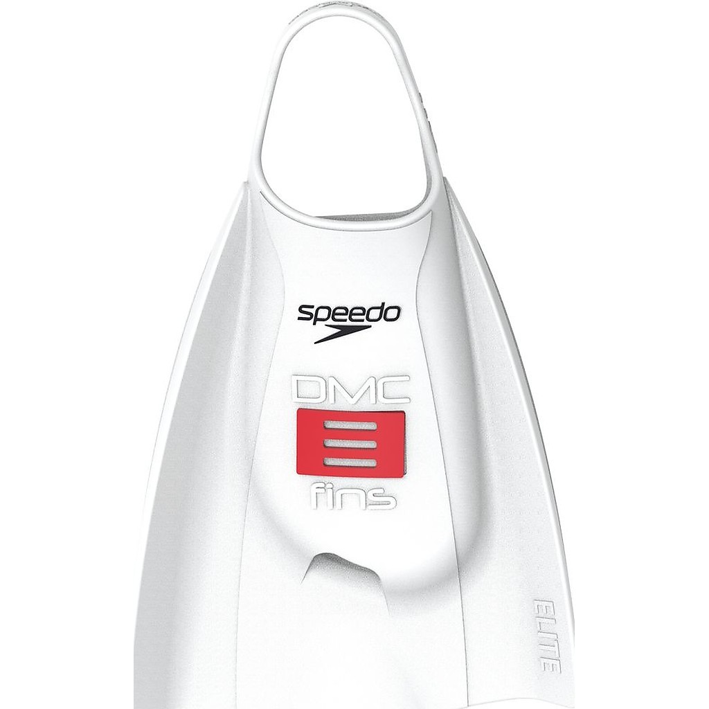 speedo-dmc-elite-fin-v3.jpg