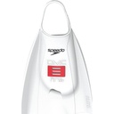 speedo-dmc-elite-fin-v3.jpg