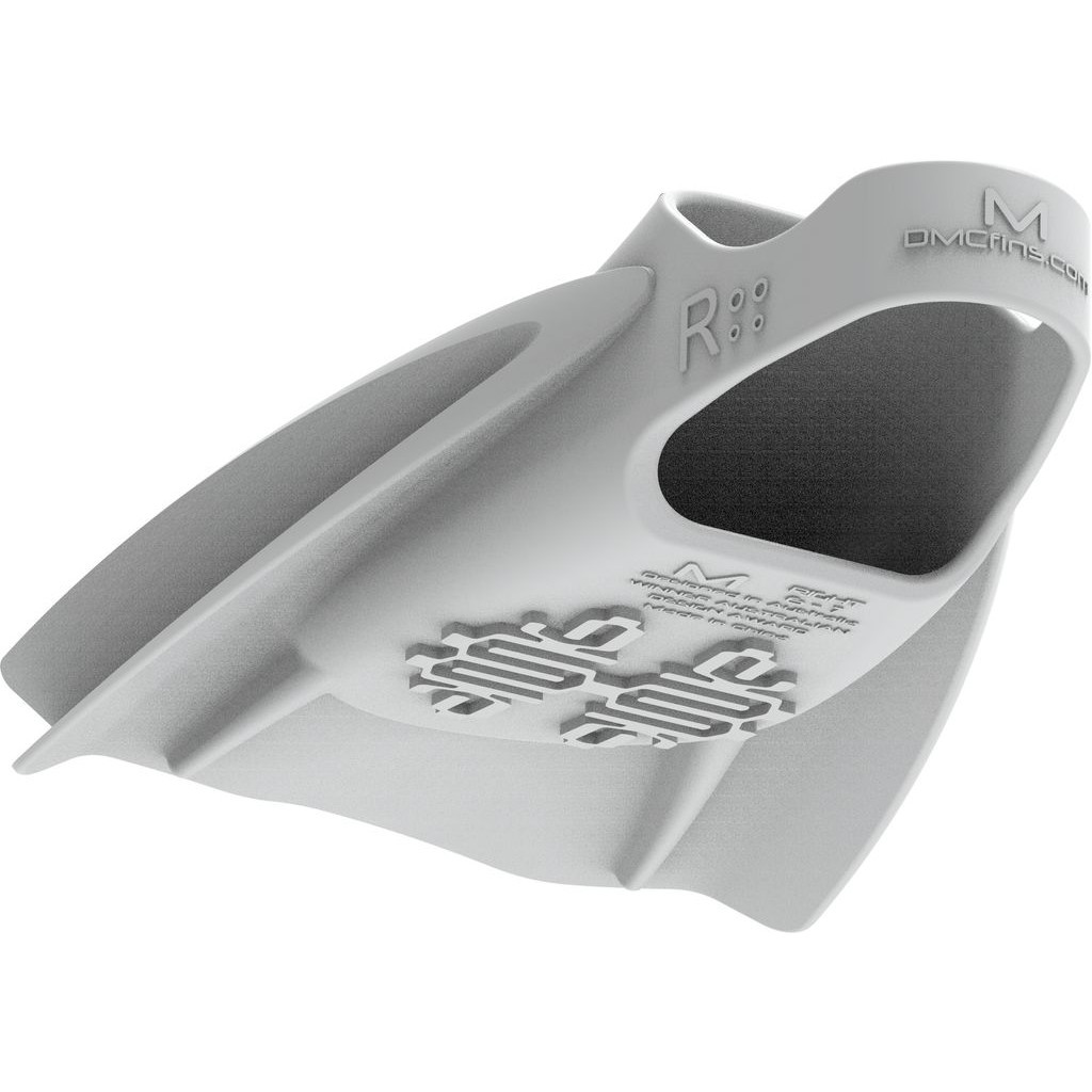 speedo-dmc-elite-fin-v4.jpg