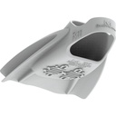 speedo-dmc-elite-fin-v4.jpg