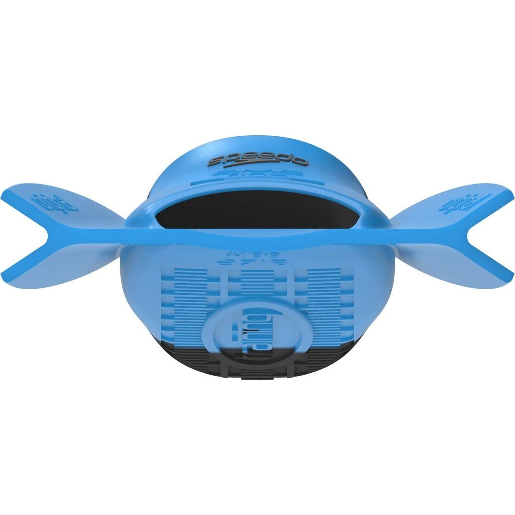 speedo-dmc-original-fin-v1.jpg