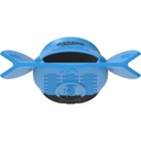 speedo-dmc-original-fin-v1.jpg