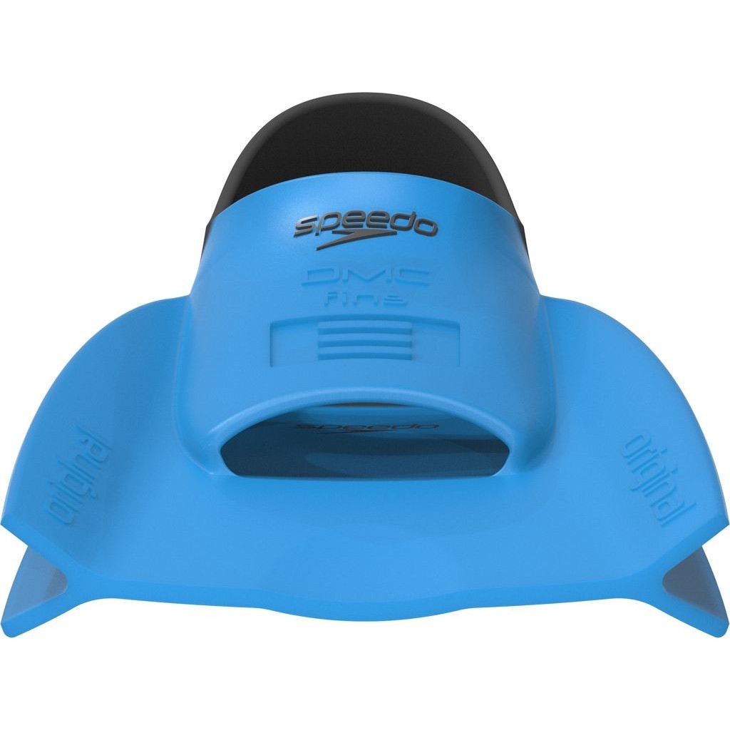 speedo-dmc-original-fin-v2.jpg
