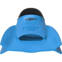 speedo-dmc-original-fin-v2.jpg
