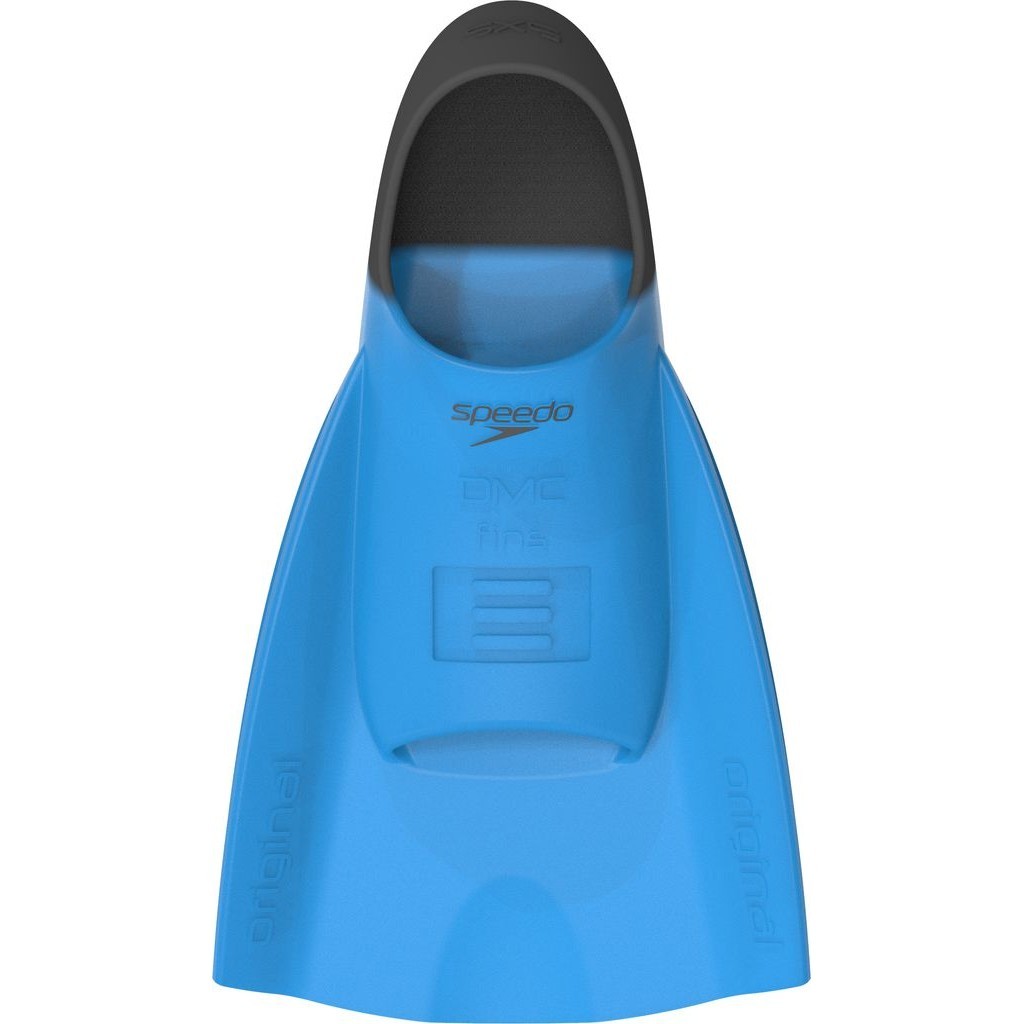 speedo-dmc-original-fin-v3.jpg